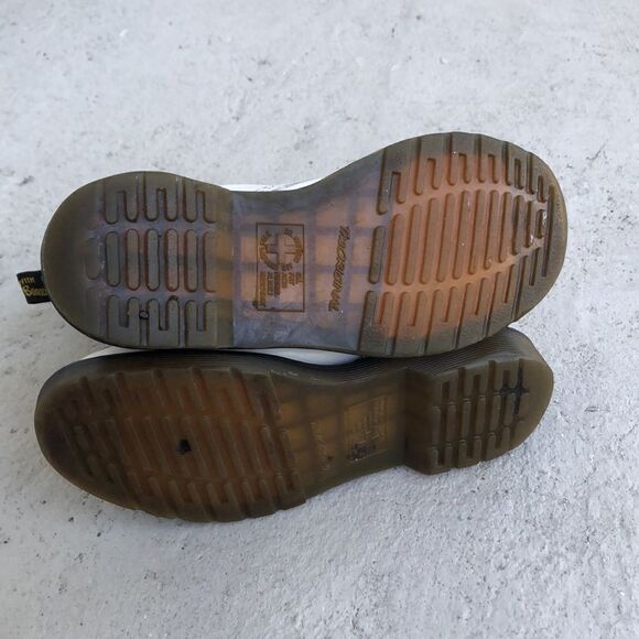 Dr Martens  - Picture 6 of 8